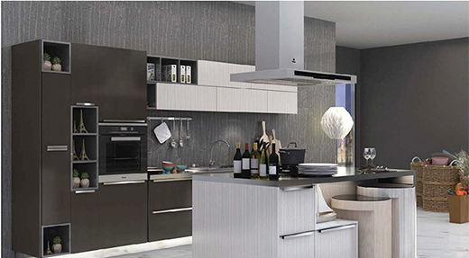 ������r�� �����ИI(y��)ͻ����څ���l�ܓ���?