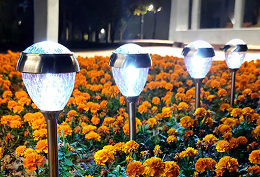 ̫���LED��ƺ���������P�L�̣ܶ���(y��u)�ݻ��a