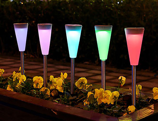 ̫���LED��ƺ���������P�L�ܶ�����(y��u)�ݻ��a