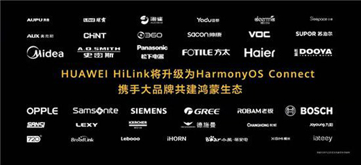 �y���A�鹲���������B(t��i)�������_(k��i)�����ܽ����N���r(sh��)��