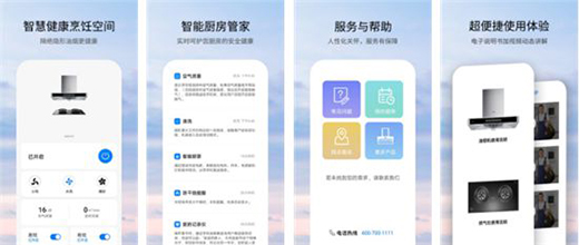 �y���A�鹲���������B(t��i)�������_(k��i)�����ܽ����N���r(sh��)��