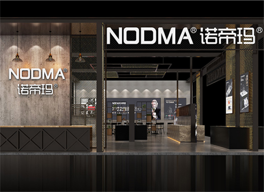 Ʒ�������������� �Z�۬��N�l(w��i)���пɞ�