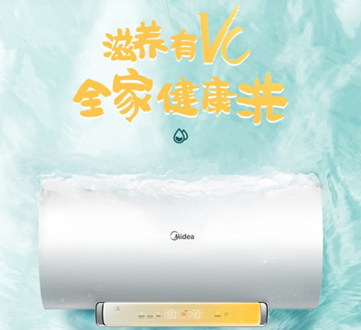 ��������鄓(chu��ng)���x�� ��ˮ���ИI(y��)�l(f��)չ�����Ԫ