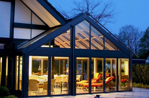 ����ꖹⷿ���_����һ�ȼ�ģʽ