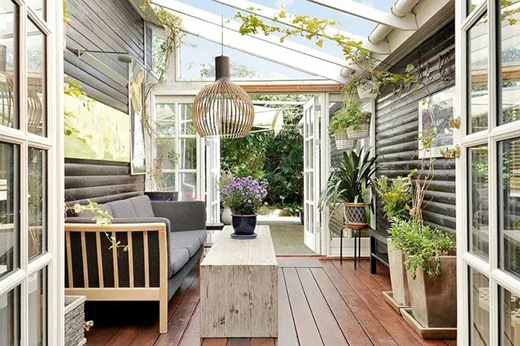 ����ꖹⷿ���_����һ�ȼ�ģʽ