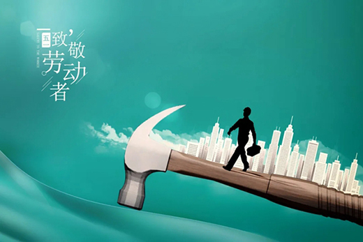 ���о�ľ�T�¾����Ђ���Ąڄ�(d��ng)�� �ゃ�ҿ���!