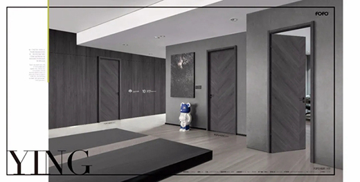 ���о�ľ�T�¾����Ђ���Ąڄ�(d��ng)�� �ゃ�ҿ���!