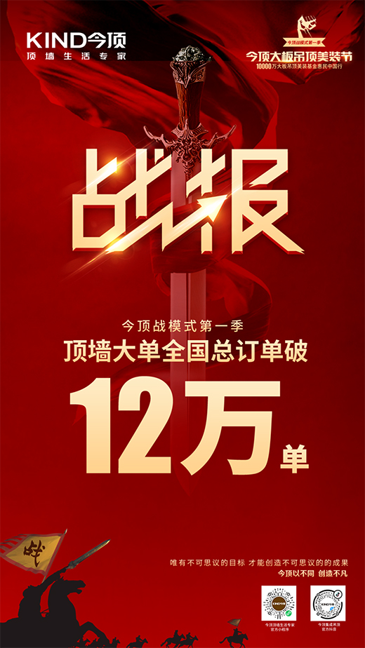 ȼ��(d��ng)��һح�������b����픿����������m(x��)�����