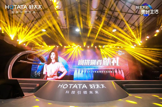 ���������������̫̫��Ʒ�ҕ�!