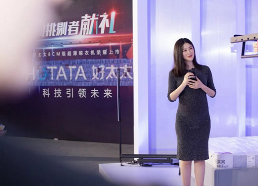 ����������࣬��̫̫��Ʒ�ҕ�!