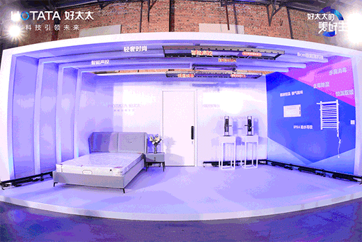 ���������������̫̫��Ʒ�ҕ�!