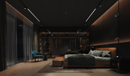 �W��AI�o���������У���Զ��x�O�Ǻù�!