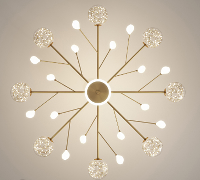 DOMIN�������� ����Ȼ֮���c�Y����