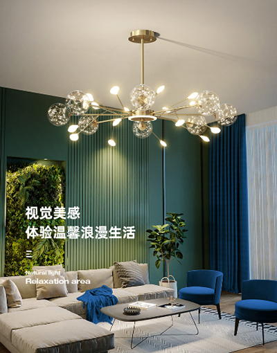 DOMIN�������� ����Ȼ֮���c�Y����