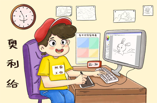 �ڿ�ڄ����p��һ��!YORK�s�˟�ˮ����������ϴSPA