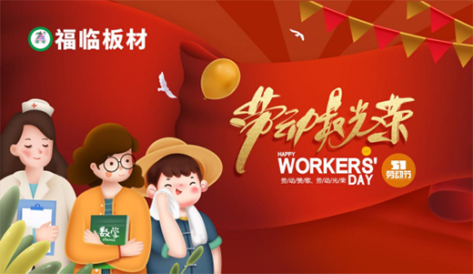 �]����͸����ڄ����s!���R�����ڄ����¾�