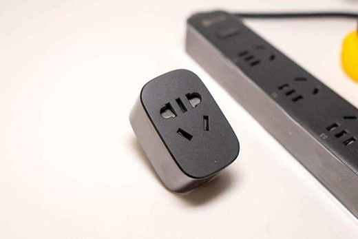 ���տ����ܲ������h���_�P�C���k�����p��