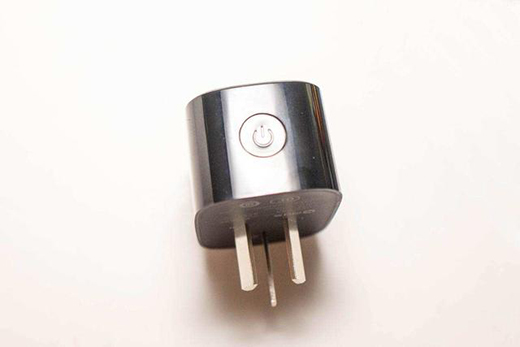 ���տ����ܲ������h���_�P�C���k�����p��