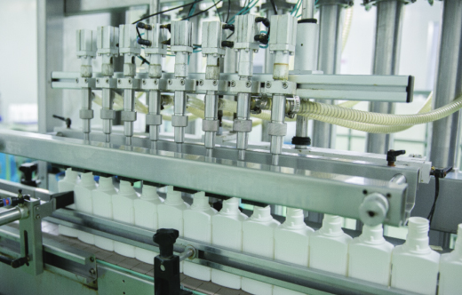 �����ջ�OEM���T�����îaƷ������Ʒ�Ɖ�!!