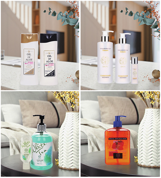 �����ջ�OEM���T�����îaƷ������Ʒ�Ɖ�!!