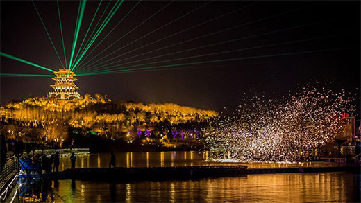 �����O(sh��)Ӌ��ʩ�����ӱ���