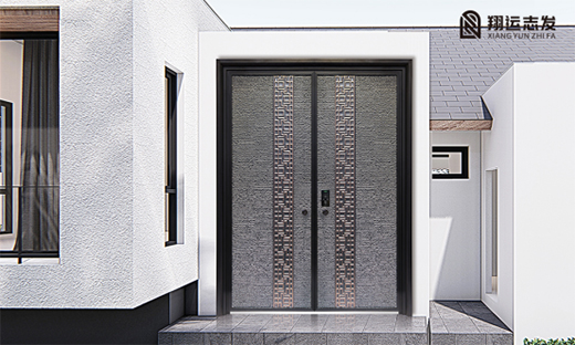 �������\(y��n)־�l(f��)�T�I(y��)�������ИI(y��)���L�t��