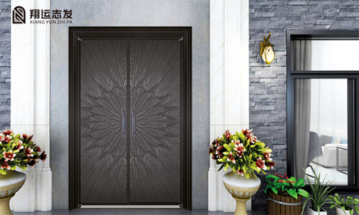 �������\(y��n)־�l(f��)�T�I(y��)�������ИI(y��)���L�t��