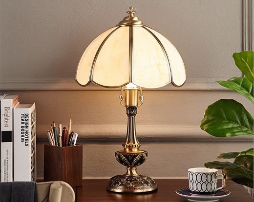 Ͳ�������p��ϲ�g�ğ�,һ�N�r�д��^��