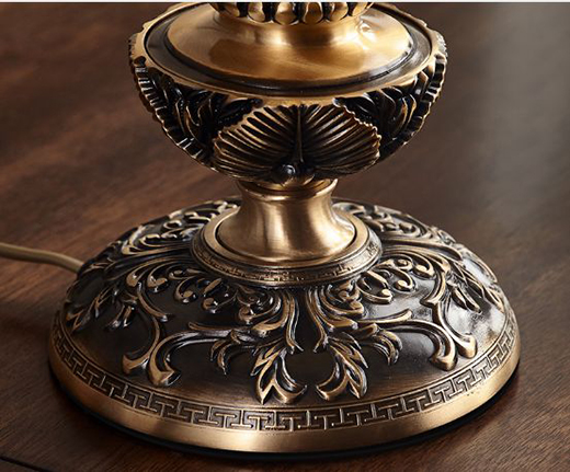 Ͳ�������p��ϲ�g�ğ�,һ�N�r�д��^��