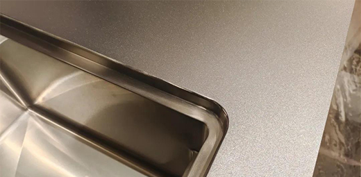 �����������ۼҵ������������Ї��ÏN��