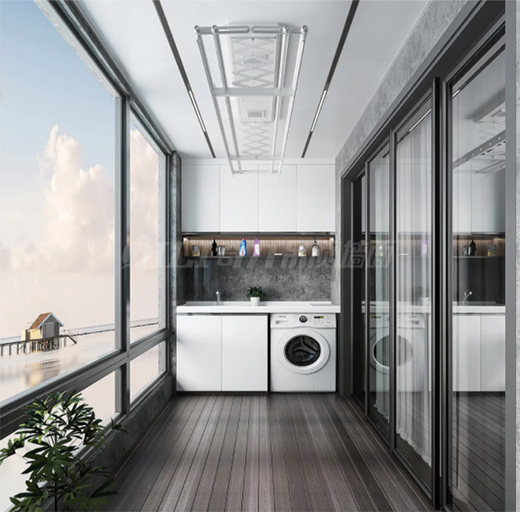 ������픞���������e�֌�(sh��)�õ�ȫ������_(t��i)