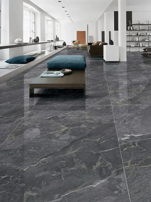 �ɴuʮ��Ʒ������ɯ�״ɴu��Ʒ������׌���g�����