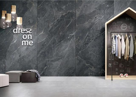 �ɴuʮ��Ʒ������ɯ�״ɴu��Ʒ������׌���g�����