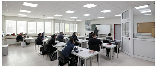 �������������ʵ��f(w��n)˹ȫ���Ƅ�(d��ng)�ǻ۹�����(j��)