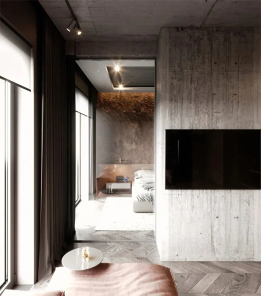 ��(y��u)�ҼҾ�Ʒ�������p��������F(xi��n)���Ҿ�����!