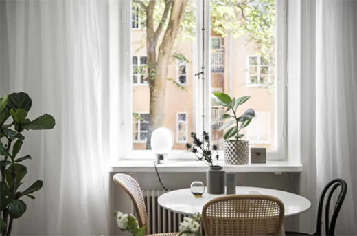 ��(y��u)�ҼҾ�Ʒ�������p��������F(xi��n)���Ҿ�����!