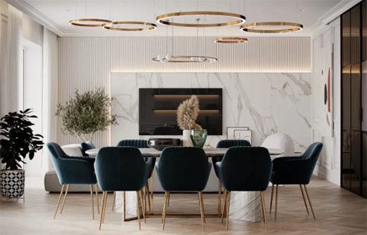 ��(y��u)�ҼҾ�Ʒ�������p��������F(xi��n)���Ҿ�����!