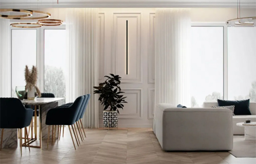 ��(y��u)�ҼҾ�Ʒ�������p��������F(xi��n)���Ҿ�����!