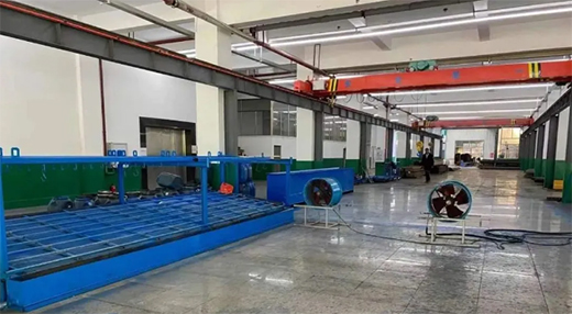 ���͸�ˮ��������ɽ��ˮ��������ˮ��Ϳ�b���l(f��)չ!