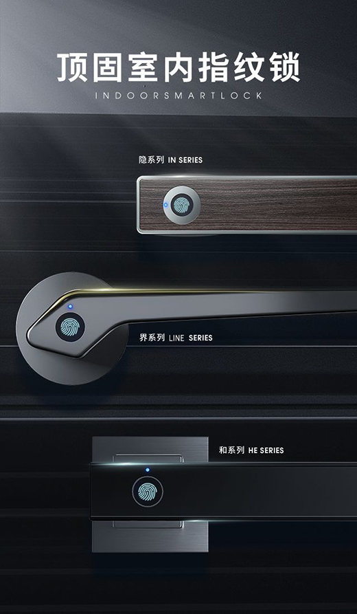 �@�G֮��!픹��҃�(n��i)ָ�y�i��Ʒ���п��^!