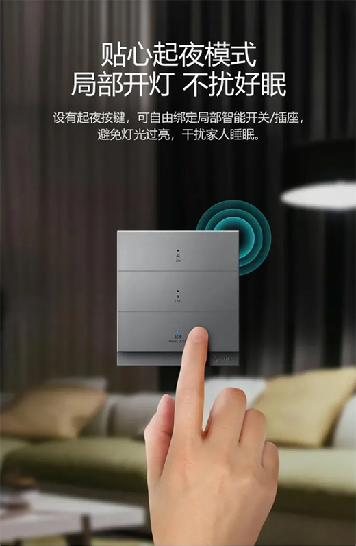 ���ܕr(sh��)�����x�_�P(gu��n)���x�Ї�ʮ��Ʒ�ƹ�ţ