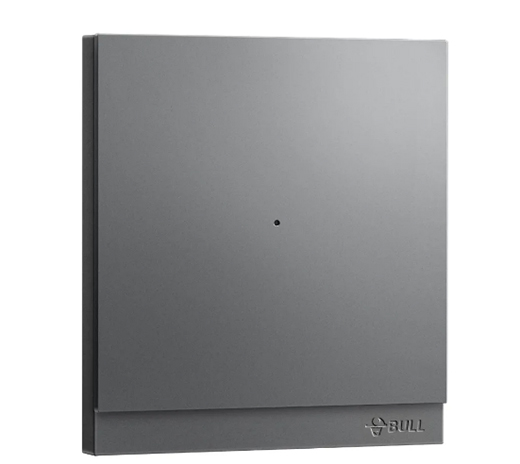 ���ܕr(sh��)�����x�_�P(gu��n)���x�Ї�ʮ��Ʒ�ƹ�ţ