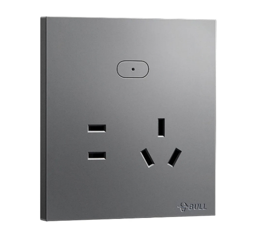 ���ܕr(sh��)�����x�_�P(gu��n)���x�Ї�ʮ��Ʒ�ƹ�ţ