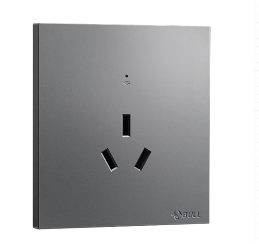 ���ܕr(sh��)�����x�_�P(gu��n)���x�Ї�ʮ��Ʒ�ƹ�ţ