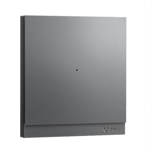 ���ܕr(sh��)�����x�_�P(gu��n)���x�Ї�ʮ��Ʒ�ƹ�ţ