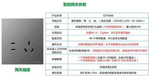 ���ܕr(sh��)�����x�_�P(gu��n)���x�Ї�ʮ��Ʒ�ƹ�ţ