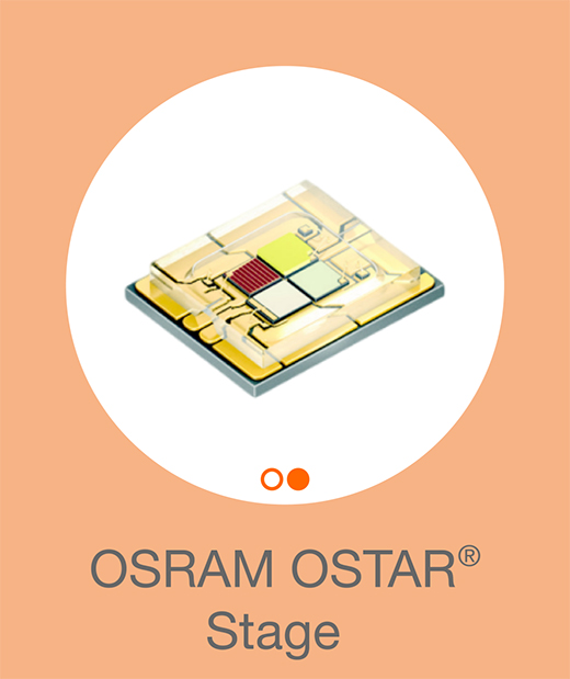 LED��Դ�c�����Դ�R�ǈ����������2021 GET Show