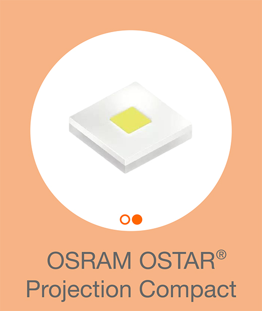 LED��Դ�c�����Դ�R�ǈ����������2021 GET Show