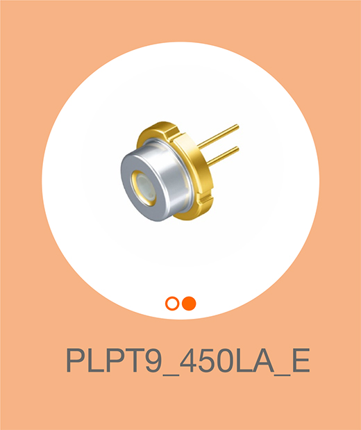 LED��Դ�c�����Դ�R�ǈ����������2021 GET Show