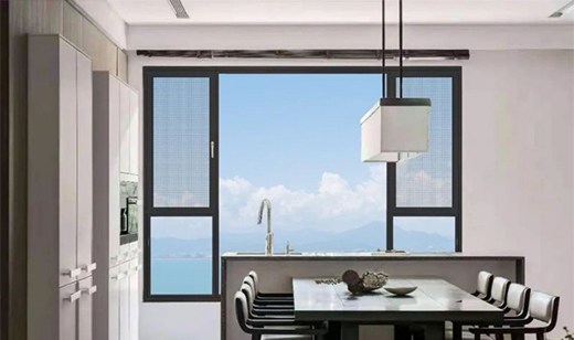 ���W˹�T��������ˬһ���ġ�